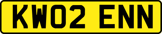 KW02ENN