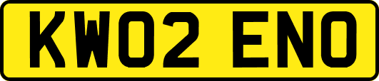 KW02ENO