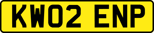KW02ENP