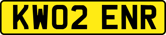 KW02ENR