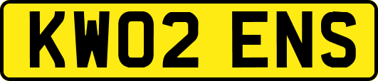 KW02ENS