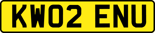 KW02ENU