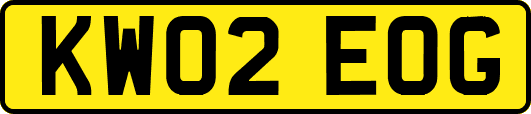 KW02EOG