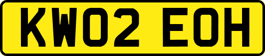 KW02EOH