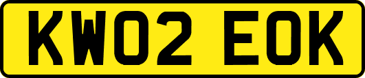 KW02EOK