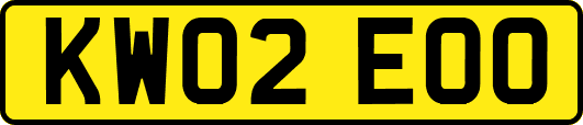 KW02EOO