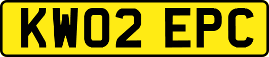 KW02EPC
