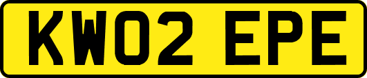 KW02EPE