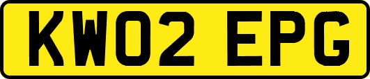 KW02EPG
