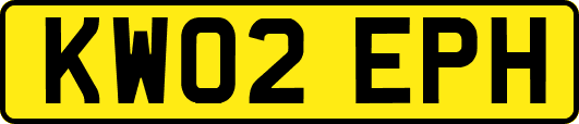 KW02EPH