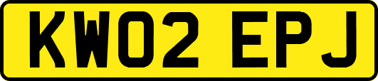 KW02EPJ