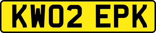 KW02EPK