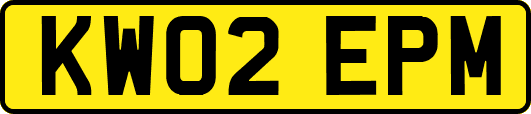 KW02EPM