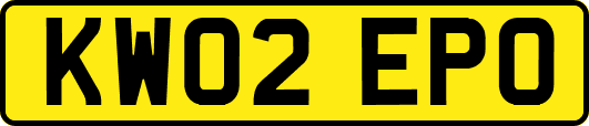 KW02EPO