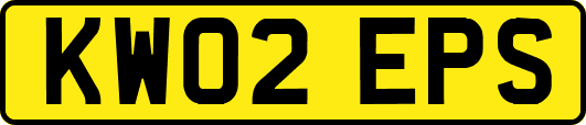 KW02EPS