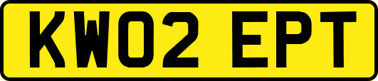 KW02EPT