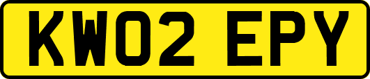 KW02EPY