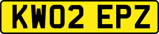KW02EPZ