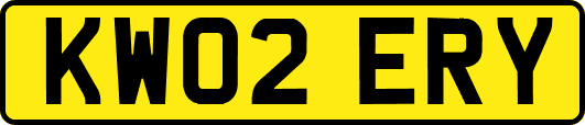 KW02ERY