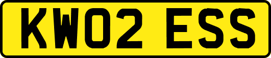 KW02ESS