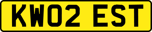 KW02EST