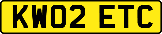 KW02ETC