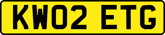 KW02ETG