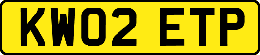 KW02ETP