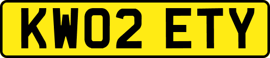 KW02ETY