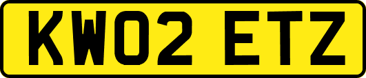 KW02ETZ