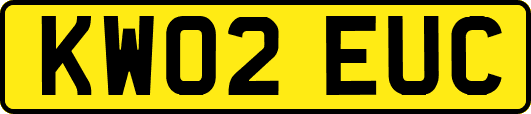 KW02EUC