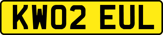 KW02EUL