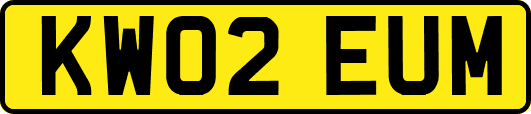 KW02EUM
