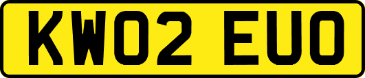 KW02EUO