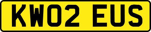 KW02EUS