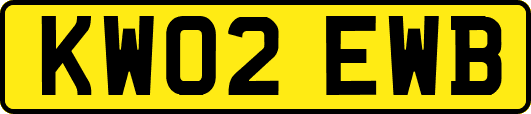 KW02EWB