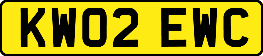 KW02EWC