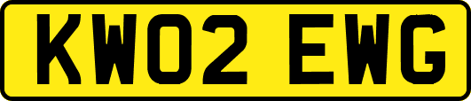KW02EWG