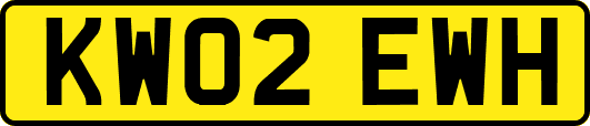 KW02EWH