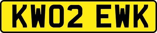 KW02EWK
