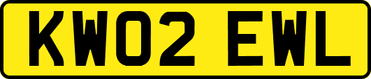 KW02EWL