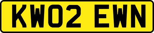 KW02EWN