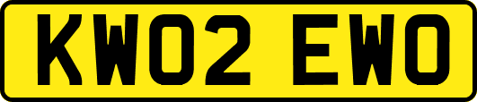 KW02EWO