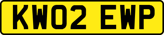 KW02EWP