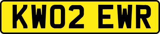 KW02EWR