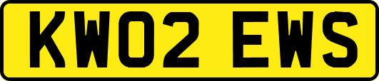 KW02EWS