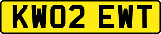 KW02EWT