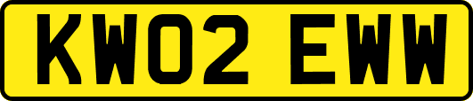 KW02EWW