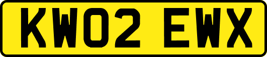 KW02EWX