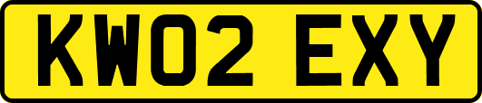 KW02EXY